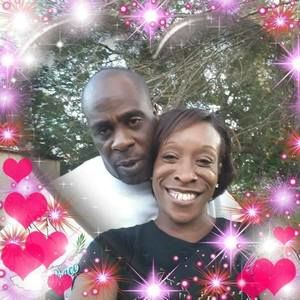 Meet your Posher, Jonelle